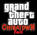 Состоялся PSP-релиз Grand Theft Auto: Chinatown Wars