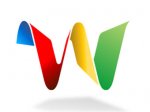 Google Wave выпустят к концу 2010 года