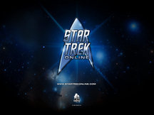 Star Trek Online появится в продаже со 2-го февраля 2010-го года