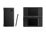 Nintendo растянет экран портативной консоли DSi